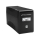 Power Walker LINE-INTERACTIVE (650VA/360W, 2x Schuko, LCD, AVR) - 173982 - zdjęcie 4